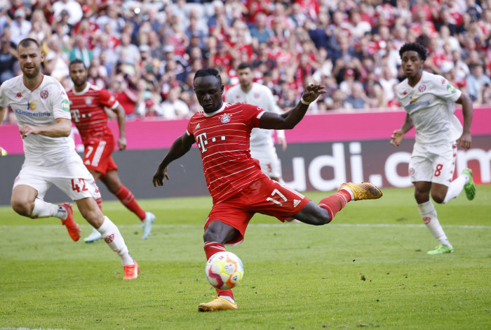 Soi kèo, dự đoán Mainz vs Bayern, 20h30 này 22/4 - Bundesliga