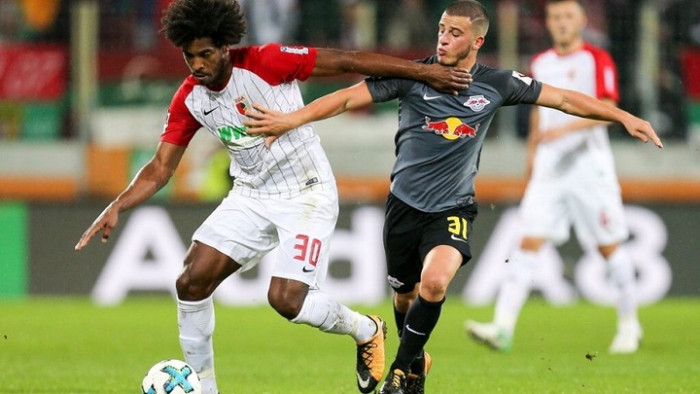 Soi kèo, dự đoán Mainz vs Leipzig, 21h30 ngày 4/11 - VĐQG Đức