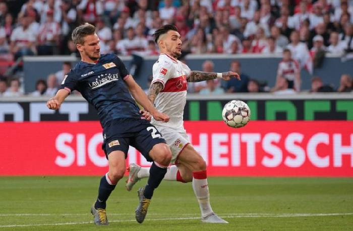 Soi kèo, dự đoán Mainz vs Union Berlin, 20h30 ngày 14/8 - VĐQG Đức