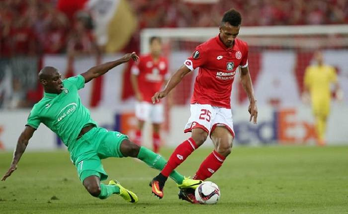 Soi kèo, dự đoán Mainz vs Wolfsburg, 21h30 ngày 4/12 - VĐQG Đức