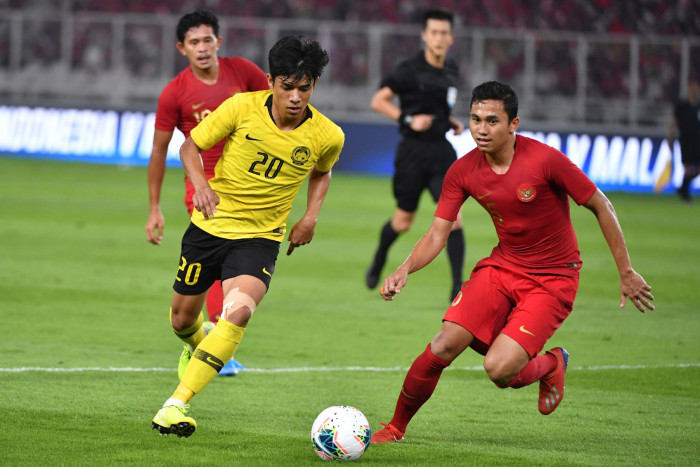 Chuyên gia nhận định U19 Việt Nam vs U19 Malaysia ngày 13/7: U19 Việt Nam thắng kèo HT