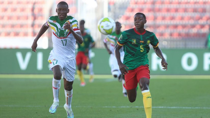 Soi kèo, dự đoán Mali vs Burkina Faso, 00h00 ngày 31/1 – CAN Cup