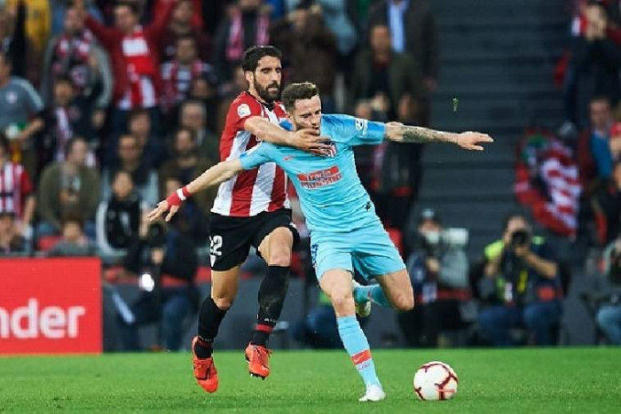 Soi kèo, dự đoán Mancha vs Bilbao, 02h00 ngày 7/1 - Cúp nhà vua Tây Ban Nha