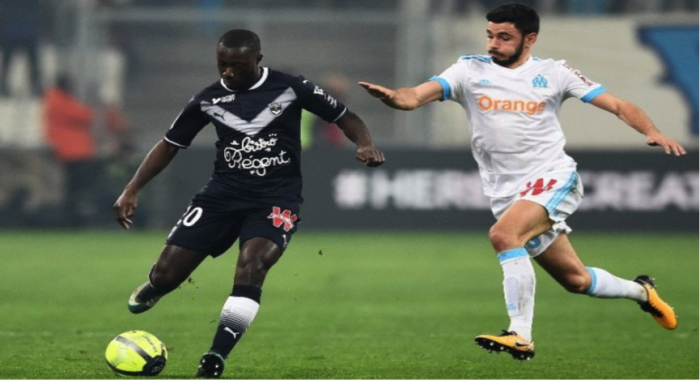 Soi kèo, dự đoán Marseille vs Bordeaux, 01h45 ngày 16/8 - Ligue 1