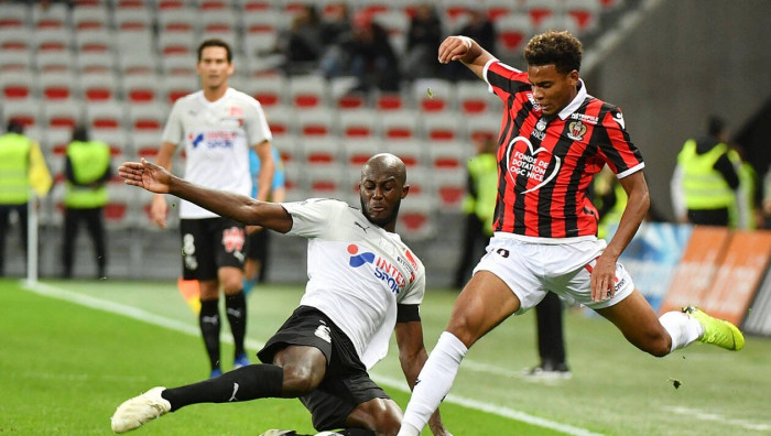 Soi kèo, dự đoán Marseille vs Nice, 02h00 ngày 25/4 - VĐQG Pháp