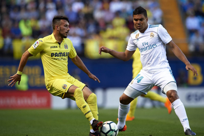 Soi kèo, dự đoán Marseille vs Villarreal, 03h00 ngày 8/3 - Europa League