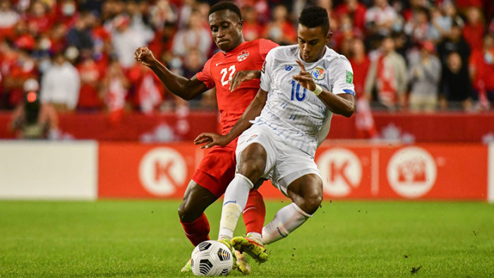 Soi kèo, dự đoán Martinique vs Panama, 05h30 ngày 1/7 - Gold Cup