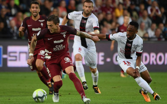 Soi kèo, dự đoán Metz vs Montpellier, 01h00 ngày 2/12 - VĐQG Pháp