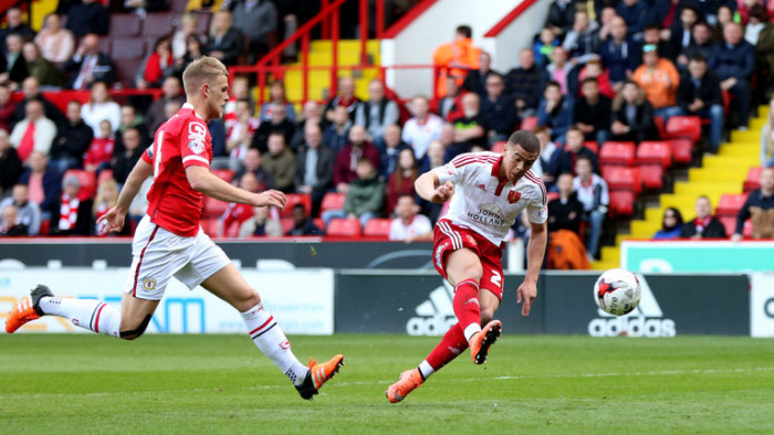 Soi kèo, dự đoán Sheffield United vs Middlesbrough, 19h30 ngày 1/1/2022 - Hạng Nhất Anh