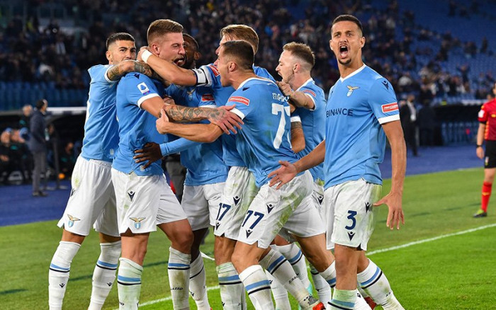 Soi kèo, dự đoán Midtjylland vs Lazio, 23h45 ngày 15/9 – Europa League