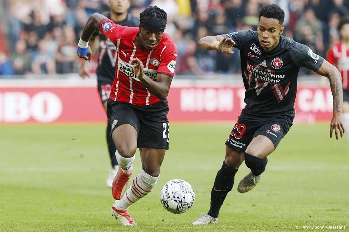 Soi kèo, dự đoán Midtjylland vs PSV, 01h00 ngày 11/8 - Champions League