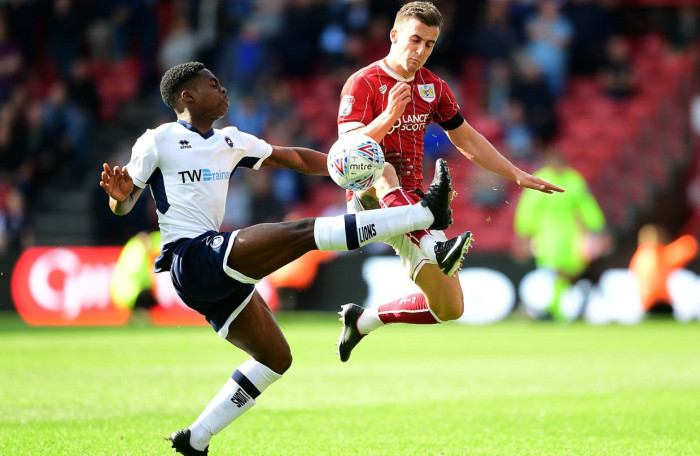 Soi kèo, dự đoán Millwall vs Bristol, 01h45 ngày 30/9 - Hạng Nhất Anh