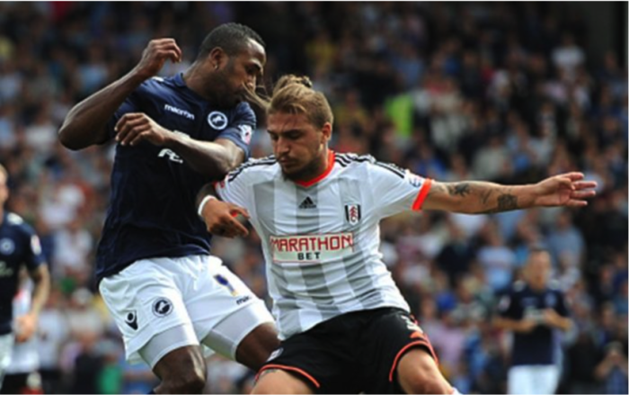 Chuyên gia nhận định Fulham vs Blackpool ngày 29/1: Fulham thắng kèo HT