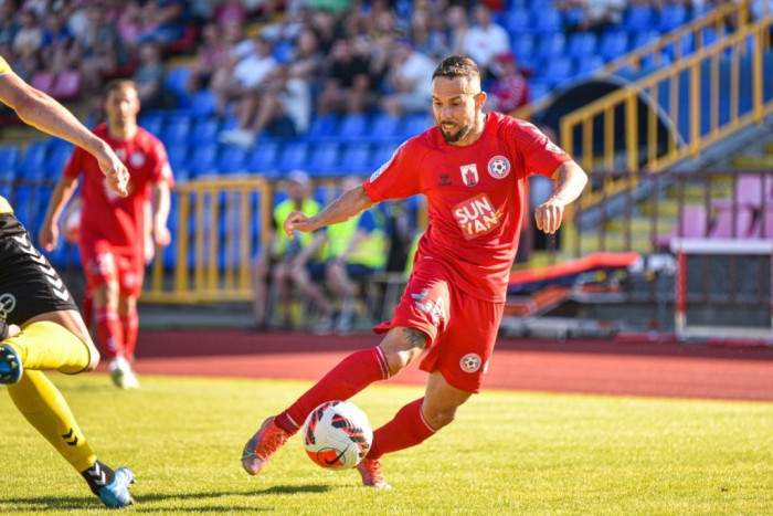 Soi kèo, dự đoán Milsami vs KuPS, 23h00 ngày 28/7 - Europa Conference League