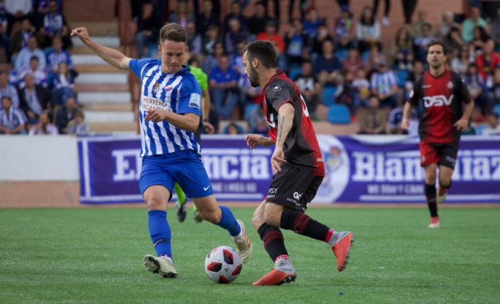 Soi kèo, dự đoán Eibar vs Mallorca, 22h00 ngày 5/1 - Cúp nhà Vua Tây Ban Nha