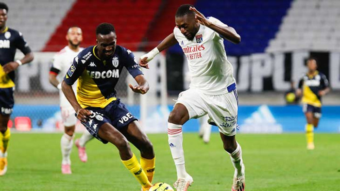 Soi kèo, dự đoán Monaco vs Lyon, 01h45 ngày 12/9 – Ligue 1