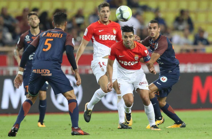 Soi kèo, dự đoán Monaco vs Nice, 00h00 ngày 21/4 - VĐQG Pháp