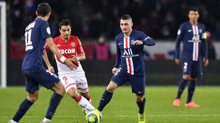 Soi kèo, dự đoán Monaco vs PSG, 19h00 ngày 20/3 - Ligue 1