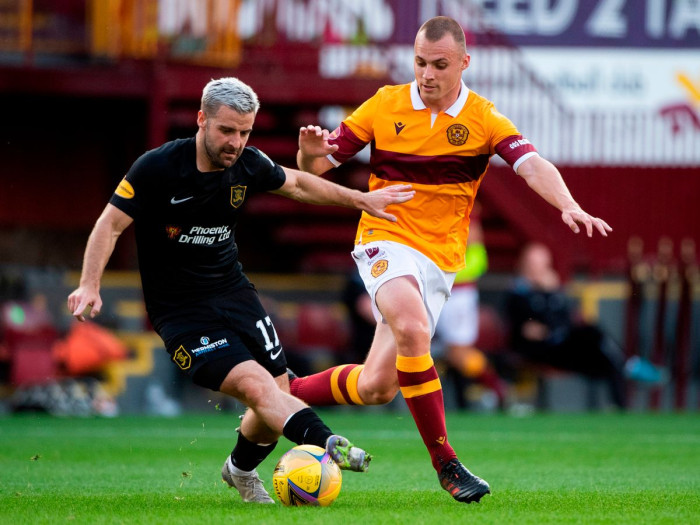 Soi kèo, dự đoán Motherwell vs Kilmarnock, 02h45 ngày 24/12 - VĐQG Scotland