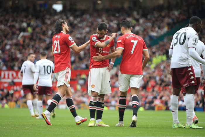 Soi kèo, dự đoán MU vs Aston Villa, 02h55 ngày 11/1 - FA Cup