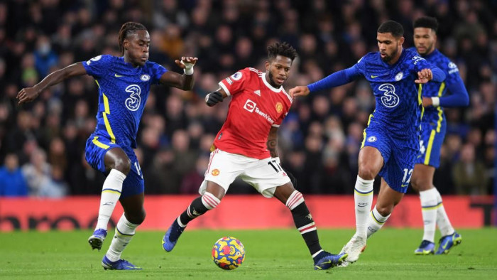 Soi kèo, dự đoán MU vs Chelsea, 01h45 ngày 29/4 - Ngoại hạng Anh