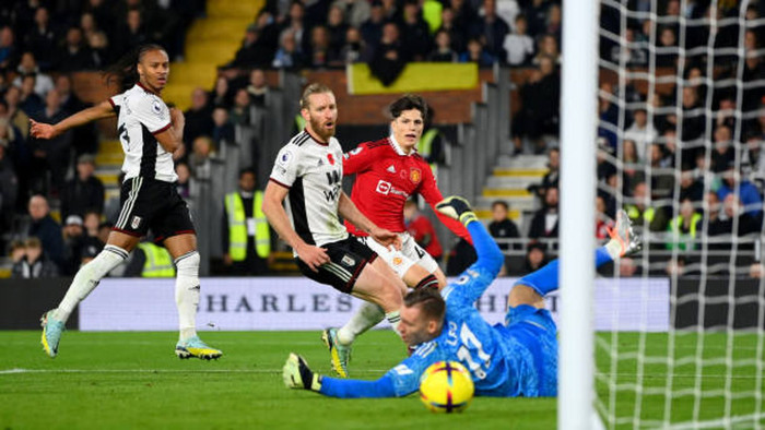 Soi kèo, dự đoán MU vs Fulham, 02h00 ngày 17/8 - Ngoại hạng Anh