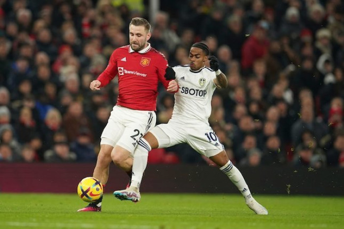 Soi kèo, dự đoán MU vs Leeds, 22h00 ngày 12/7 - Giao hữu quốc tế