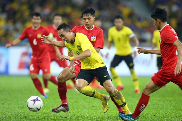 Soi kèo, dự đoán Malaysia vs Turkmenistan, 21h00 ngày 23/3 - Giao hữu Quốc tế