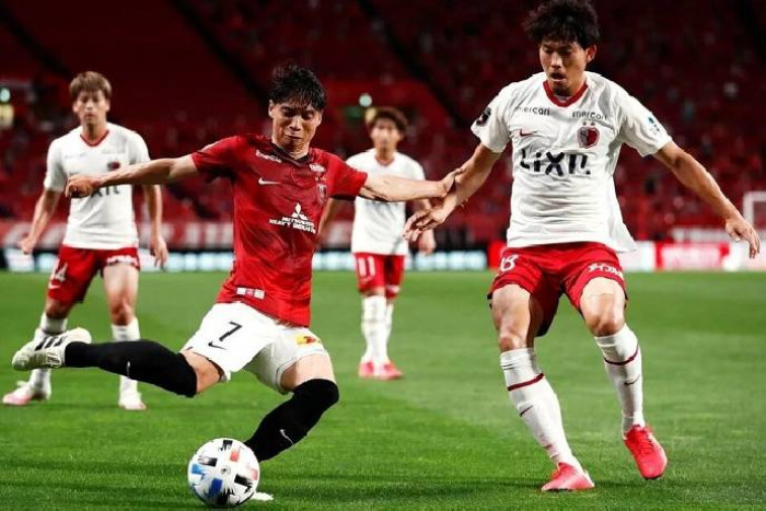 Soi kèo, dự đoán Cerezo Osaka vs Shimizu, 16h00 ngày 26/6 – J League