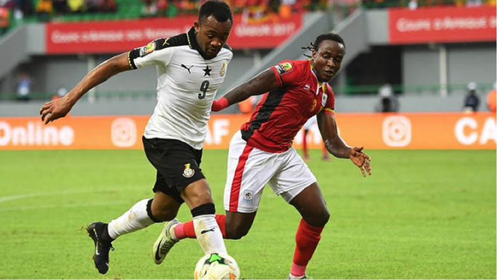 Soi kèo, dự đoán Nam Phi vs Ethiopia, 23h00 ngày 12/10 - Vòng loại World Cup khu vực Châu Phi