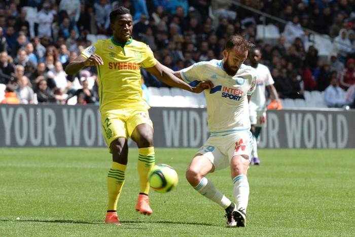 Soi kèo, dự đoán Nantes vs Marseille, 02h00 ngày 2/9 – Ligue 1