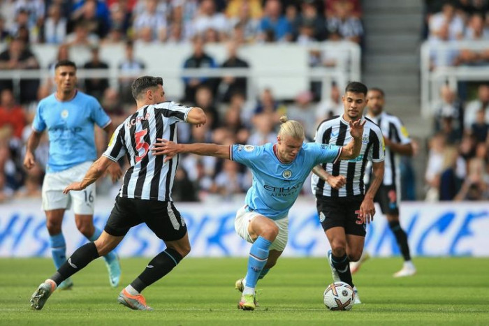 Soi kèo, dự đoán Newcastle vs Man City, 02h00 ngày 28/9 – Carabao Cup