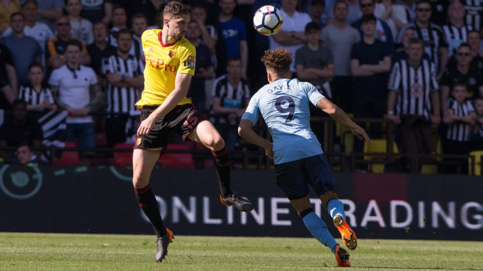 Soi kèo, dự đoán Newcastle vs Watford, 22h00 ngày 15/1 - Ngoại Hạng Anh