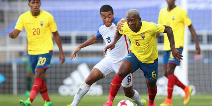 Soi kèo, dự đoán Nhật Bản vs Ecuador, 18h55 ngày 27/9 - Giao hữu quốc tế