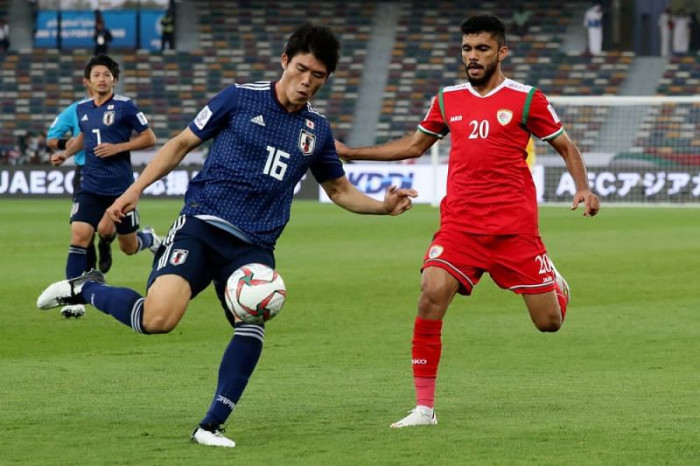 Soi kèo, dự đoán Nhật Bản vs Oman, 17h10 ngày 2/9 - Vòng loại World cup khu vực châu Á