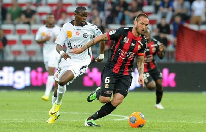 Soi kèo, dự đoán Nice vs Angers, 19h00 ngày 20/2 - VĐQG Pháp