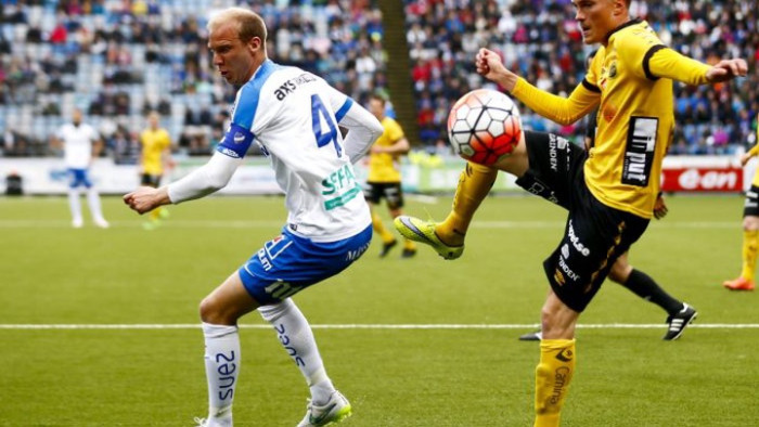 Soi kèo, dự đoán Norrkoping vs Sirius, 22h30 ngày 3/7 - VĐQG Thụy Điển