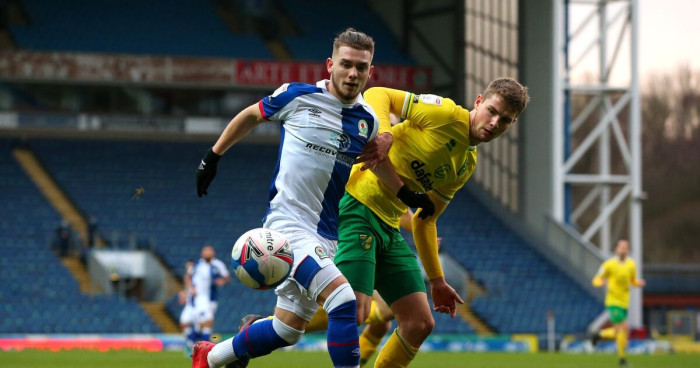 Soi kèo, dự đoán Norwich vs Blackburn, 21h00 ngày 8/1 - Cúp FA