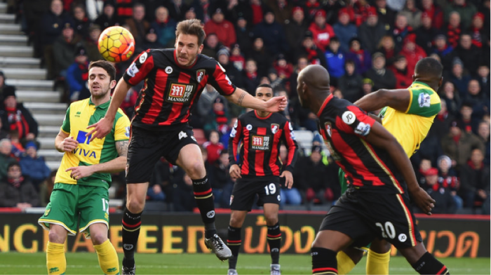 Soi kèo, dự đoán Norwich vs Bournemouth, 01h00 ngày 25/8 - Cúp Liên đoàn Anh