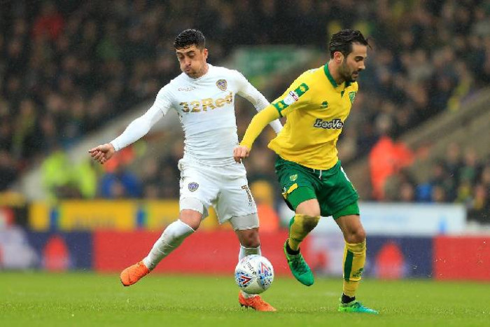 Soi kèo, dự đoán Norwich vs Leeds, 21h00 ngày 31/10 - Ngoại hạng Anh