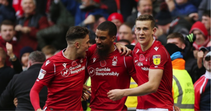 Chuyên gia nhận định Cardiff vs Nottingham ngày 30/1: Xỉu hiệp một