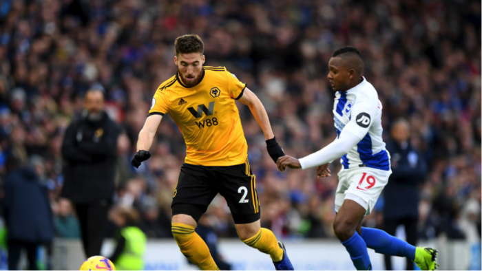 Soi kèo, dự đoán Brighton vs Wolves, 02h30 ngày 16/12 - Ngoại Hạng Anh