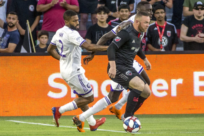 Soi kèo, dự đoán Orlando vs DC United, 06h00 ngày 5/7 - MLS Mỹ