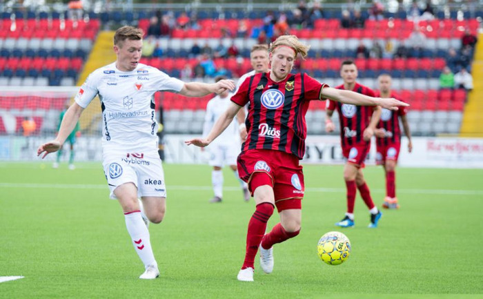 Soi kèo, dự đoán Ostersunds vs Kalmar, 00h00 ngày 24/8 - VĐQG Thụy Điển