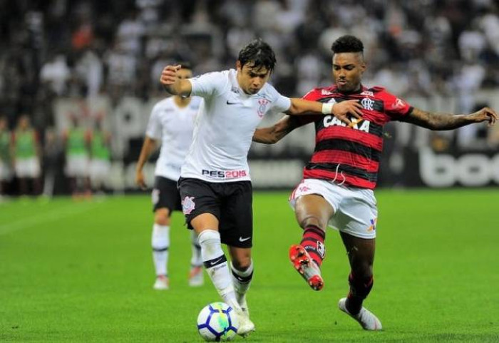 Soi kèo, dự đoán Paranaense vs The Strongest, 05h00 ngày 15/4 - Copa Libertadores