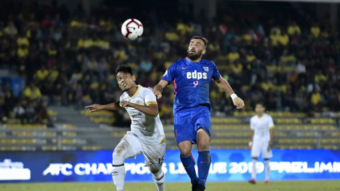 Soi kèo, dự đoán Pathum vs Kitchee, 15h00 ngày 19/8 - AFC Champions League