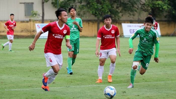 Soi kèo, dự đoán Phố Hiến vs Phú Thọ, 18h00 ngày 7/4 - Cúp Quốc gia Việt Nam