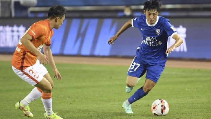 Soi kèo, dự đoán Pohang vs Wuhan Three Towns, 17h00 ngày 4/10 - AFC Champions League