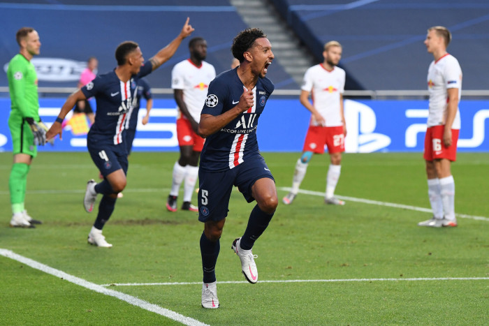 Soi kèo, dự đoán PSG vs Leipzig, 02h00 ngày 20/10 - Champions League