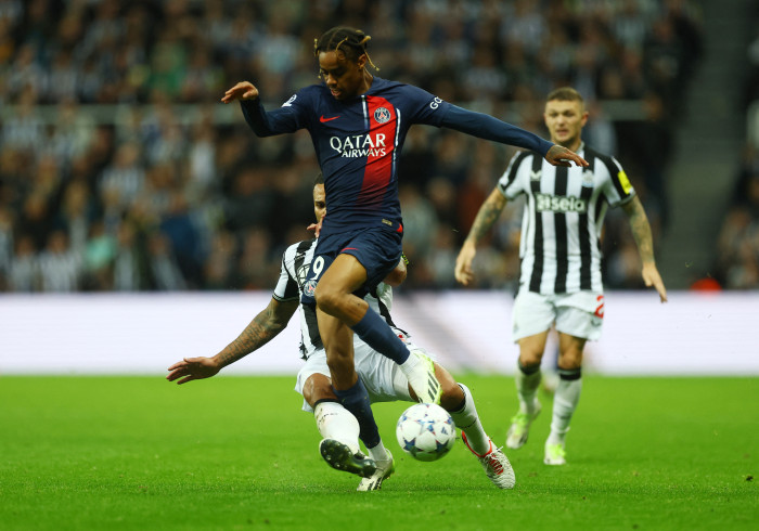 Soi kèo, dự đoán PSG vs Newcastle, 03h00 ngày 29/11 – Champions League